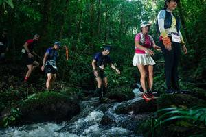 BIB: 
                            <button type="button" onclick="openModal(26774419)" class="btn btn-primary btn-sm float-right btn-popup" data-toggle="modal" data-target=".modal-high-quality">
                        <i class="fas fa-shopping-cart"></i> Add to Cart
                    </button>
                                            <button type="button" onclick="isThisMe(26774419, true)" class="btn btn-success btn-sm float-right btn-popup btn-isme hidden" data-toggle="tooltip" data-placement="bottom" title="นี่คือรูปของคุณใช่ไหม คลิกที่นี่เพื่อเอาเข้าอัลบั้ม">
                        <i class="fas fa-plus"></i> Add to album
                    </button>
                    <button type="button" onclick="isThisMe(26774419, false)" class="btn btn-warning btn-sm float-right btn-popup btn-isnotme hidden">
                        <i class="fas fa-ban"></i> Remove from album
                    </button>