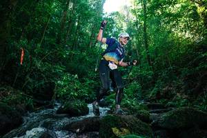 BIB: 
                            <button type="button" onclick="openModal(26774541)" class="btn btn-primary btn-sm float-right btn-popup" data-toggle="modal" data-target=".modal-high-quality">
                        <i class="fas fa-shopping-cart"></i> Add to Cart
                    </button>
                                            <button type="button" onclick="isThisMe(26774541, true)" class="btn btn-success btn-sm float-right btn-popup btn-isme hidden" data-toggle="tooltip" data-placement="bottom" title="นี่คือรูปของคุณใช่ไหม คลิกที่นี่เพื่อเอาเข้าอัลบั้ม">
                        <i class="fas fa-plus"></i> Add to album
                    </button>
                    <button type="button" onclick="isThisMe(26774541, false)" class="btn btn-warning btn-sm float-right btn-popup btn-isnotme hidden">
                        <i class="fas fa-ban"></i> Remove from album
                    </button>