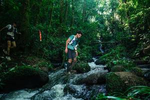 BIB: 
                            <button type="button" onclick="openModal(26781254)" class="btn btn-primary btn-sm float-right btn-popup" data-toggle="modal" data-target=".modal-high-quality">
                        <i class="fas fa-shopping-cart"></i> Add to Cart
                    </button>
                                            <button type="button" onclick="isThisMe(26781254, true)" class="btn btn-success btn-sm float-right btn-popup btn-isme hidden" data-toggle="tooltip" data-placement="bottom" title="นี่คือรูปของคุณใช่ไหม คลิกที่นี่เพื่อเอาเข้าอัลบั้ม">
                        <i class="fas fa-plus"></i> Add to album
                    </button>
                    <button type="button" onclick="isThisMe(26781254, false)" class="btn btn-warning btn-sm float-right btn-popup btn-isnotme hidden">
                        <i class="fas fa-ban"></i> Remove from album
                    </button>