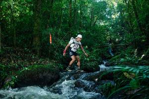 BIB: 
                            <button type="button" onclick="openModal(26773025)" class="btn btn-primary btn-sm float-right btn-popup" data-toggle="modal" data-target=".modal-high-quality">
                        <i class="fas fa-shopping-cart"></i> Add to Cart
                    </button>
                                            <button type="button" onclick="isThisMe(26773025, true)" class="btn btn-success btn-sm float-right btn-popup btn-isme hidden" data-toggle="tooltip" data-placement="bottom" title="นี่คือรูปของคุณใช่ไหม คลิกที่นี่เพื่อเอาเข้าอัลบั้ม">
                        <i class="fas fa-plus"></i> Add to album
                    </button>
                    <button type="button" onclick="isThisMe(26773025, false)" class="btn btn-warning btn-sm float-right btn-popup btn-isnotme hidden">
                        <i class="fas fa-ban"></i> Remove from album
                    </button>