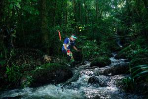 BIB: 
                            <button type="button" onclick="openModal(26773709)" class="btn btn-primary btn-sm float-right btn-popup" data-toggle="modal" data-target=".modal-high-quality">
                        <i class="fas fa-shopping-cart"></i> Add to Cart
                    </button>
                                            <button type="button" onclick="isThisMe(26773709, true)" class="btn btn-success btn-sm float-right btn-popup btn-isme hidden" data-toggle="tooltip" data-placement="bottom" title="นี่คือรูปของคุณใช่ไหม คลิกที่นี่เพื่อเอาเข้าอัลบั้ม">
                        <i class="fas fa-plus"></i> Add to album
                    </button>
                    <button type="button" onclick="isThisMe(26773709, false)" class="btn btn-warning btn-sm float-right btn-popup btn-isnotme hidden">
                        <i class="fas fa-ban"></i> Remove from album
                    </button>