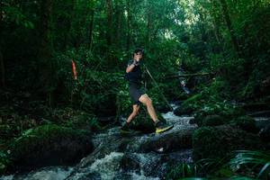 BIB: 
                            <button type="button" onclick="openModal(26775011)" class="btn btn-primary btn-sm float-right btn-popup" data-toggle="modal" data-target=".modal-high-quality">
                        <i class="fas fa-shopping-cart"></i> Add to Cart
                    </button>
                                            <button type="button" onclick="isThisMe(26775011, true)" class="btn btn-success btn-sm float-right btn-popup btn-isme hidden" data-toggle="tooltip" data-placement="bottom" title="นี่คือรูปของคุณใช่ไหม คลิกที่นี่เพื่อเอาเข้าอัลบั้ม">
                        <i class="fas fa-plus"></i> Add to album
                    </button>
                    <button type="button" onclick="isThisMe(26775011, false)" class="btn btn-warning btn-sm float-right btn-popup btn-isnotme hidden">
                        <i class="fas fa-ban"></i> Remove from album
                    </button>