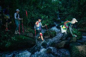 BIB: 
                            <button type="button" onclick="openModal(26779973)" class="btn btn-primary btn-sm float-right btn-popup" data-toggle="modal" data-target=".modal-high-quality">
                        <i class="fas fa-shopping-cart"></i> Add to Cart
                    </button>
                                            <button type="button" onclick="isThisMe(26779973, true)" class="btn btn-success btn-sm float-right btn-popup btn-isme hidden" data-toggle="tooltip" data-placement="bottom" title="นี่คือรูปของคุณใช่ไหม คลิกที่นี่เพื่อเอาเข้าอัลบั้ม">
                        <i class="fas fa-plus"></i> Add to album
                    </button>
                    <button type="button" onclick="isThisMe(26779973, false)" class="btn btn-warning btn-sm float-right btn-popup btn-isnotme hidden">
                        <i class="fas fa-ban"></i> Remove from album
                    </button>