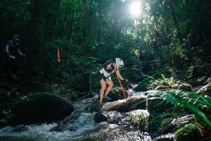 BIB: 
                            <button type="button" onclick="openModal(26775789)" class="btn btn-primary btn-sm float-right btn-popup" data-toggle="modal" data-target=".modal-high-quality">
                        <i class="fas fa-shopping-cart"></i> Add to Cart
                    </button>
                                            <button type="button" onclick="isThisMe(26775789, true)" class="btn btn-success btn-sm float-right btn-popup btn-isme hidden" data-toggle="tooltip" data-placement="bottom" title="นี่คือรูปของคุณใช่ไหม คลิกที่นี่เพื่อเอาเข้าอัลบั้ม">
                        <i class="fas fa-plus"></i> Add to album
                    </button>
                    <button type="button" onclick="isThisMe(26775789, false)" class="btn btn-warning btn-sm float-right btn-popup btn-isnotme hidden">
                        <i class="fas fa-ban"></i> Remove from album
                    </button>