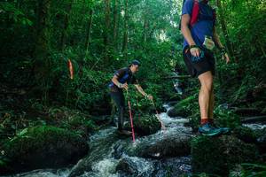 BIB: 
                            <button type="button" onclick="openModal(26780279)" class="btn btn-primary btn-sm float-right btn-popup" data-toggle="modal" data-target=".modal-high-quality">
                        <i class="fas fa-shopping-cart"></i> Add to Cart
                    </button>
                                            <button type="button" onclick="isThisMe(26780279, true)" class="btn btn-success btn-sm float-right btn-popup btn-isme hidden" data-toggle="tooltip" data-placement="bottom" title="นี่คือรูปของคุณใช่ไหม คลิกที่นี่เพื่อเอาเข้าอัลบั้ม">
                        <i class="fas fa-plus"></i> Add to album
                    </button>
                    <button type="button" onclick="isThisMe(26780279, false)" class="btn btn-warning btn-sm float-right btn-popup btn-isnotme hidden">
                        <i class="fas fa-ban"></i> Remove from album
                    </button>