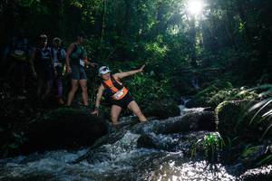 BIB: 
                            <button type="button" onclick="openModal(26776392)" class="btn btn-primary btn-sm float-right btn-popup" data-toggle="modal" data-target=".modal-high-quality">
                        <i class="fas fa-shopping-cart"></i> Add to Cart
                    </button>
                                            <button type="button" onclick="isThisMe(26776392, true)" class="btn btn-success btn-sm float-right btn-popup btn-isme hidden" data-toggle="tooltip" data-placement="bottom" title="นี่คือรูปของคุณใช่ไหม คลิกที่นี่เพื่อเอาเข้าอัลบั้ม">
                        <i class="fas fa-plus"></i> Add to album
                    </button>
                    <button type="button" onclick="isThisMe(26776392, false)" class="btn btn-warning btn-sm float-right btn-popup btn-isnotme hidden">
                        <i class="fas fa-ban"></i> Remove from album
                    </button>