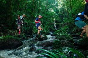 BIB: 
                            <button type="button" onclick="openModal(26775034)" class="btn btn-primary btn-sm float-right btn-popup" data-toggle="modal" data-target=".modal-high-quality">
                        <i class="fas fa-shopping-cart"></i> Add to Cart
                    </button>
                                            <button type="button" onclick="isThisMe(26775034, true)" class="btn btn-success btn-sm float-right btn-popup btn-isme hidden" data-toggle="tooltip" data-placement="bottom" title="นี่คือรูปของคุณใช่ไหม คลิกที่นี่เพื่อเอาเข้าอัลบั้ม">
                        <i class="fas fa-plus"></i> Add to album
                    </button>
                    <button type="button" onclick="isThisMe(26775034, false)" class="btn btn-warning btn-sm float-right btn-popup btn-isnotme hidden">
                        <i class="fas fa-ban"></i> Remove from album
                    </button>