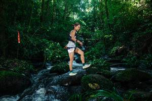 BIB: 
                            <button type="button" onclick="openModal(26773357)" class="btn btn-primary btn-sm float-right btn-popup" data-toggle="modal" data-target=".modal-high-quality">
                        <i class="fas fa-shopping-cart"></i> Add to Cart
                    </button>
                                            <button type="button" onclick="isThisMe(26773357, true)" class="btn btn-success btn-sm float-right btn-popup btn-isme hidden" data-toggle="tooltip" data-placement="bottom" title="นี่คือรูปของคุณใช่ไหม คลิกที่นี่เพื่อเอาเข้าอัลบั้ม">
                        <i class="fas fa-plus"></i> Add to album
                    </button>
                    <button type="button" onclick="isThisMe(26773357, false)" class="btn btn-warning btn-sm float-right btn-popup btn-isnotme hidden">
                        <i class="fas fa-ban"></i> Remove from album
                    </button>