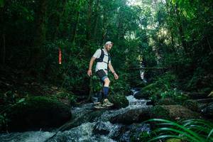 BIB: 
                            <button type="button" onclick="openModal(26781525)" class="btn btn-primary btn-sm float-right btn-popup" data-toggle="modal" data-target=".modal-high-quality">
                        <i class="fas fa-shopping-cart"></i> Add to Cart
                    </button>
                                            <button type="button" onclick="isThisMe(26781525, true)" class="btn btn-success btn-sm float-right btn-popup btn-isme hidden" data-toggle="tooltip" data-placement="bottom" title="นี่คือรูปของคุณใช่ไหม คลิกที่นี่เพื่อเอาเข้าอัลบั้ม">
                        <i class="fas fa-plus"></i> Add to album
                    </button>
                    <button type="button" onclick="isThisMe(26781525, false)" class="btn btn-warning btn-sm float-right btn-popup btn-isnotme hidden">
                        <i class="fas fa-ban"></i> Remove from album
                    </button>