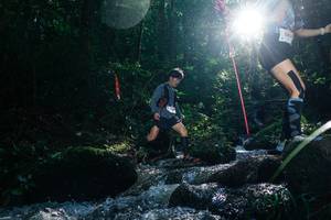 BIB: 
                            <button type="button" onclick="openModal(26776062)" class="btn btn-primary btn-sm float-right btn-popup" data-toggle="modal" data-target=".modal-high-quality">
                        <i class="fas fa-shopping-cart"></i> Add to Cart
                    </button>
                                            <button type="button" onclick="isThisMe(26776062, true)" class="btn btn-success btn-sm float-right btn-popup btn-isme hidden" data-toggle="tooltip" data-placement="bottom" title="นี่คือรูปของคุณใช่ไหม คลิกที่นี่เพื่อเอาเข้าอัลบั้ม">
                        <i class="fas fa-plus"></i> Add to album
                    </button>
                    <button type="button" onclick="isThisMe(26776062, false)" class="btn btn-warning btn-sm float-right btn-popup btn-isnotme hidden">
                        <i class="fas fa-ban"></i> Remove from album
                    </button>