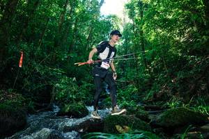 BIB: 
                            <button type="button" onclick="openModal(26745139)" class="btn btn-primary btn-sm float-right btn-popup" data-toggle="modal" data-target=".modal-high-quality">
                        <i class="fas fa-shopping-cart"></i> Add to Cart
                    </button>
                                            <button type="button" onclick="isThisMe(26745139, true)" class="btn btn-success btn-sm float-right btn-popup btn-isme hidden" data-toggle="tooltip" data-placement="bottom" title="นี่คือรูปของคุณใช่ไหม คลิกที่นี่เพื่อเอาเข้าอัลบั้ม">
                        <i class="fas fa-plus"></i> Add to album
                    </button>
                    <button type="button" onclick="isThisMe(26745139, false)" class="btn btn-warning btn-sm float-right btn-popup btn-isnotme hidden">
                        <i class="fas fa-ban"></i> Remove from album
                    </button>