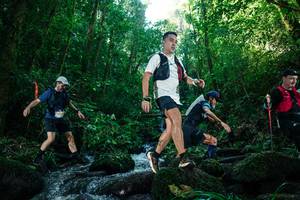 BIB: 
                            <button type="button" onclick="openModal(26774166)" class="btn btn-primary btn-sm float-right btn-popup" data-toggle="modal" data-target=".modal-high-quality">
                        <i class="fas fa-shopping-cart"></i> Add to Cart
                    </button>
                                            <button type="button" onclick="isThisMe(26774166, true)" class="btn btn-success btn-sm float-right btn-popup btn-isme hidden" data-toggle="tooltip" data-placement="bottom" title="นี่คือรูปของคุณใช่ไหม คลิกที่นี่เพื่อเอาเข้าอัลบั้ม">
                        <i class="fas fa-plus"></i> Add to album
                    </button>
                    <button type="button" onclick="isThisMe(26774166, false)" class="btn btn-warning btn-sm float-right btn-popup btn-isnotme hidden">
                        <i class="fas fa-ban"></i> Remove from album
                    </button>