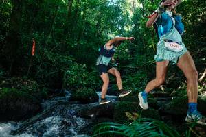 BIB: 
                            <button type="button" onclick="openModal(26701285)" class="btn btn-primary btn-sm float-right btn-popup" data-toggle="modal" data-target=".modal-high-quality">
                        <i class="fas fa-shopping-cart"></i> Add to Cart
                    </button>
                                            <button type="button" onclick="isThisMe(26701285, true)" class="btn btn-success btn-sm float-right btn-popup btn-isme hidden" data-toggle="tooltip" data-placement="bottom" title="นี่คือรูปของคุณใช่ไหม คลิกที่นี่เพื่อเอาเข้าอัลบั้ม">
                        <i class="fas fa-plus"></i> Add to album
                    </button>
                    <button type="button" onclick="isThisMe(26701285, false)" class="btn btn-warning btn-sm float-right btn-popup btn-isnotme hidden">
                        <i class="fas fa-ban"></i> Remove from album
                    </button>