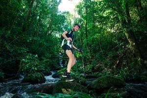 BIB: 
                            <button type="button" onclick="openModal(26772688)" class="btn btn-primary btn-sm float-right btn-popup" data-toggle="modal" data-target=".modal-high-quality">
                        <i class="fas fa-shopping-cart"></i> Add to Cart
                    </button>
                                            <button type="button" onclick="isThisMe(26772688, true)" class="btn btn-success btn-sm float-right btn-popup btn-isme hidden" data-toggle="tooltip" data-placement="bottom" title="นี่คือรูปของคุณใช่ไหม คลิกที่นี่เพื่อเอาเข้าอัลบั้ม">
                        <i class="fas fa-plus"></i> Add to album
                    </button>
                    <button type="button" onclick="isThisMe(26772688, false)" class="btn btn-warning btn-sm float-right btn-popup btn-isnotme hidden">
                        <i class="fas fa-ban"></i> Remove from album
                    </button>