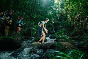 BIB: 
                            <button type="button" onclick="openModal(26781062)" class="btn btn-primary btn-sm float-right btn-popup" data-toggle="modal" data-target=".modal-high-quality">
                        <i class="fas fa-shopping-cart"></i> Add to Cart
                    </button>
                                            <button type="button" onclick="isThisMe(26781062, true)" class="btn btn-success btn-sm float-right btn-popup btn-isme hidden" data-toggle="tooltip" data-placement="bottom" title="นี่คือรูปของคุณใช่ไหม คลิกที่นี่เพื่อเอาเข้าอัลบั้ม">
                        <i class="fas fa-plus"></i> Add to album
                    </button>
                    <button type="button" onclick="isThisMe(26781062, false)" class="btn btn-warning btn-sm float-right btn-popup btn-isnotme hidden">
                        <i class="fas fa-ban"></i> Remove from album
                    </button>