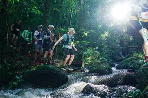 BIB: 
                            <button type="button" onclick="openModal(26776132)" class="btn btn-primary btn-sm float-right btn-popup" data-toggle="modal" data-target=".modal-high-quality">
                        <i class="fas fa-shopping-cart"></i> Add to Cart
                    </button>
                                            <button type="button" onclick="isThisMe(26776132, true)" class="btn btn-success btn-sm float-right btn-popup btn-isme hidden" data-toggle="tooltip" data-placement="bottom" title="นี่คือรูปของคุณใช่ไหม คลิกที่นี่เพื่อเอาเข้าอัลบั้ม">
                        <i class="fas fa-plus"></i> Add to album
                    </button>
                    <button type="button" onclick="isThisMe(26776132, false)" class="btn btn-warning btn-sm float-right btn-popup btn-isnotme hidden">
                        <i class="fas fa-ban"></i> Remove from album
                    </button>