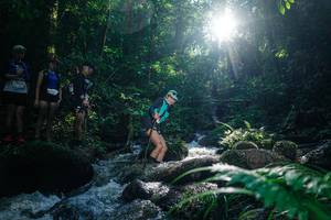 BIB: 
                            <button type="button" onclick="openModal(26776560)" class="btn btn-primary btn-sm float-right btn-popup" data-toggle="modal" data-target=".modal-high-quality">
                        <i class="fas fa-shopping-cart"></i> Add to Cart
                    </button>
                                            <button type="button" onclick="isThisMe(26776560, true)" class="btn btn-success btn-sm float-right btn-popup btn-isme hidden" data-toggle="tooltip" data-placement="bottom" title="นี่คือรูปของคุณใช่ไหม คลิกที่นี่เพื่อเอาเข้าอัลบั้ม">
                        <i class="fas fa-plus"></i> Add to album
                    </button>
                    <button type="button" onclick="isThisMe(26776560, false)" class="btn btn-warning btn-sm float-right btn-popup btn-isnotme hidden">
                        <i class="fas fa-ban"></i> Remove from album
                    </button>