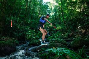 BIB: 
                            <button type="button" onclick="openModal(26772581)" class="btn btn-primary btn-sm float-right btn-popup" data-toggle="modal" data-target=".modal-high-quality">
                        <i class="fas fa-shopping-cart"></i> Add to Cart
                    </button>
                                            <button type="button" onclick="isThisMe(26772581, true)" class="btn btn-success btn-sm float-right btn-popup btn-isme hidden" data-toggle="tooltip" data-placement="bottom" title="นี่คือรูปของคุณใช่ไหม คลิกที่นี่เพื่อเอาเข้าอัลบั้ม">
                        <i class="fas fa-plus"></i> Add to album
                    </button>
                    <button type="button" onclick="isThisMe(26772581, false)" class="btn btn-warning btn-sm float-right btn-popup btn-isnotme hidden">
                        <i class="fas fa-ban"></i> Remove from album
                    </button>