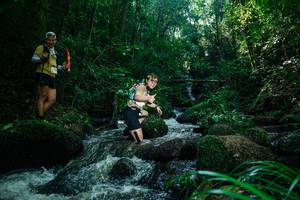 BIB: 
                            <button type="button" onclick="openModal(26781144)" class="btn btn-primary btn-sm float-right btn-popup" data-toggle="modal" data-target=".modal-high-quality">
                        <i class="fas fa-shopping-cart"></i> Add to Cart
                    </button>
                                            <button type="button" onclick="isThisMe(26781144, true)" class="btn btn-success btn-sm float-right btn-popup btn-isme hidden" data-toggle="tooltip" data-placement="bottom" title="นี่คือรูปของคุณใช่ไหม คลิกที่นี่เพื่อเอาเข้าอัลบั้ม">
                        <i class="fas fa-plus"></i> Add to album
                    </button>
                    <button type="button" onclick="isThisMe(26781144, false)" class="btn btn-warning btn-sm float-right btn-popup btn-isnotme hidden">
                        <i class="fas fa-ban"></i> Remove from album
                    </button>