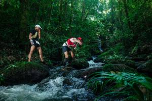 BIB: 
                            <button type="button" onclick="openModal(26773209)" class="btn btn-primary btn-sm float-right btn-popup" data-toggle="modal" data-target=".modal-high-quality">
                        <i class="fas fa-shopping-cart"></i> Add to Cart
                    </button>
                                            <button type="button" onclick="isThisMe(26773209, true)" class="btn btn-success btn-sm float-right btn-popup btn-isme hidden" data-toggle="tooltip" data-placement="bottom" title="นี่คือรูปของคุณใช่ไหม คลิกที่นี่เพื่อเอาเข้าอัลบั้ม">
                        <i class="fas fa-plus"></i> Add to album
                    </button>
                    <button type="button" onclick="isThisMe(26773209, false)" class="btn btn-warning btn-sm float-right btn-popup btn-isnotme hidden">
                        <i class="fas fa-ban"></i> Remove from album
                    </button>