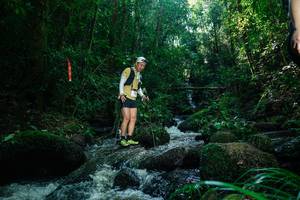 BIB: 
                            <button type="button" onclick="openModal(26781165)" class="btn btn-primary btn-sm float-right btn-popup" data-toggle="modal" data-target=".modal-high-quality">
                        <i class="fas fa-shopping-cart"></i> Add to Cart
                    </button>
                                            <button type="button" onclick="isThisMe(26781165, true)" class="btn btn-success btn-sm float-right btn-popup btn-isme hidden" data-toggle="tooltip" data-placement="bottom" title="นี่คือรูปของคุณใช่ไหม คลิกที่นี่เพื่อเอาเข้าอัลบั้ม">
                        <i class="fas fa-plus"></i> Add to album
                    </button>
                    <button type="button" onclick="isThisMe(26781165, false)" class="btn btn-warning btn-sm float-right btn-popup btn-isnotme hidden">
                        <i class="fas fa-ban"></i> Remove from album
                    </button>