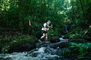 BIB: 
                            <button type="button" onclick="openModal(26772843)" class="btn btn-primary btn-sm float-right btn-popup" data-toggle="modal" data-target=".modal-high-quality">
                        <i class="fas fa-shopping-cart"></i> Add to Cart
                    </button>
                                            <button type="button" onclick="isThisMe(26772843, true)" class="btn btn-success btn-sm float-right btn-popup btn-isme hidden" data-toggle="tooltip" data-placement="bottom" title="นี่คือรูปของคุณใช่ไหม คลิกที่นี่เพื่อเอาเข้าอัลบั้ม">
                        <i class="fas fa-plus"></i> Add to album
                    </button>
                    <button type="button" onclick="isThisMe(26772843, false)" class="btn btn-warning btn-sm float-right btn-popup btn-isnotme hidden">
                        <i class="fas fa-ban"></i> Remove from album
                    </button>