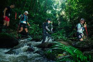 BIB: 
                            <button type="button" onclick="openModal(26781430)" class="btn btn-primary btn-sm float-right btn-popup" data-toggle="modal" data-target=".modal-high-quality">
                        <i class="fas fa-shopping-cart"></i> Add to Cart
                    </button>
                                            <button type="button" onclick="isThisMe(26781430, true)" class="btn btn-success btn-sm float-right btn-popup btn-isme hidden" data-toggle="tooltip" data-placement="bottom" title="นี่คือรูปของคุณใช่ไหม คลิกที่นี่เพื่อเอาเข้าอัลบั้ม">
                        <i class="fas fa-plus"></i> Add to album
                    </button>
                    <button type="button" onclick="isThisMe(26781430, false)" class="btn btn-warning btn-sm float-right btn-popup btn-isnotme hidden">
                        <i class="fas fa-ban"></i> Remove from album
                    </button>