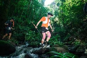 BIB: 
                            <button type="button" onclick="openModal(26781464)" class="btn btn-primary btn-sm float-right btn-popup" data-toggle="modal" data-target=".modal-high-quality">
                        <i class="fas fa-shopping-cart"></i> Add to Cart
                    </button>
                                            <button type="button" onclick="isThisMe(26781464, true)" class="btn btn-success btn-sm float-right btn-popup btn-isme hidden" data-toggle="tooltip" data-placement="bottom" title="นี่คือรูปของคุณใช่ไหม คลิกที่นี่เพื่อเอาเข้าอัลบั้ม">
                        <i class="fas fa-plus"></i> Add to album
                    </button>
                    <button type="button" onclick="isThisMe(26781464, false)" class="btn btn-warning btn-sm float-right btn-popup btn-isnotme hidden">
                        <i class="fas fa-ban"></i> Remove from album
                    </button>