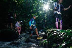 BIB: 
                            <button type="button" onclick="openModal(26776424)" class="btn btn-primary btn-sm float-right btn-popup" data-toggle="modal" data-target=".modal-high-quality">
                        <i class="fas fa-shopping-cart"></i> Add to Cart
                    </button>
                                            <button type="button" onclick="isThisMe(26776424, true)" class="btn btn-success btn-sm float-right btn-popup btn-isme hidden" data-toggle="tooltip" data-placement="bottom" title="นี่คือรูปของคุณใช่ไหม คลิกที่นี่เพื่อเอาเข้าอัลบั้ม">
                        <i class="fas fa-plus"></i> Add to album
                    </button>
                    <button type="button" onclick="isThisMe(26776424, false)" class="btn btn-warning btn-sm float-right btn-popup btn-isnotme hidden">
                        <i class="fas fa-ban"></i> Remove from album
                    </button>