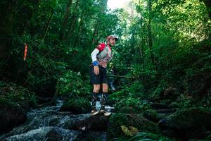 BIB: 
                            <button type="button" onclick="openModal(26773998)" class="btn btn-primary btn-sm float-right btn-popup" data-toggle="modal" data-target=".modal-high-quality">
                        <i class="fas fa-shopping-cart"></i> Add to Cart
                    </button>
                                            <button type="button" onclick="isThisMe(26773998, true)" class="btn btn-success btn-sm float-right btn-popup btn-isme hidden" data-toggle="tooltip" data-placement="bottom" title="นี่คือรูปของคุณใช่ไหม คลิกที่นี่เพื่อเอาเข้าอัลบั้ม">
                        <i class="fas fa-plus"></i> Add to album
                    </button>
                    <button type="button" onclick="isThisMe(26773998, false)" class="btn btn-warning btn-sm float-right btn-popup btn-isnotme hidden">
                        <i class="fas fa-ban"></i> Remove from album
                    </button>