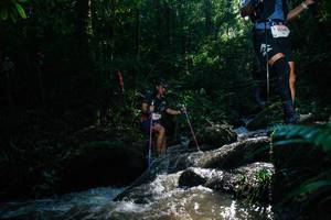 BIB: 
                            <button type="button" onclick="openModal(26776703)" class="btn btn-primary btn-sm float-right btn-popup" data-toggle="modal" data-target=".modal-high-quality">
                        <i class="fas fa-shopping-cart"></i> Add to Cart
                    </button>
                                            <button type="button" onclick="isThisMe(26776703, true)" class="btn btn-success btn-sm float-right btn-popup btn-isme hidden" data-toggle="tooltip" data-placement="bottom" title="นี่คือรูปของคุณใช่ไหม คลิกที่นี่เพื่อเอาเข้าอัลบั้ม">
                        <i class="fas fa-plus"></i> Add to album
                    </button>
                    <button type="button" onclick="isThisMe(26776703, false)" class="btn btn-warning btn-sm float-right btn-popup btn-isnotme hidden">
                        <i class="fas fa-ban"></i> Remove from album
                    </button>