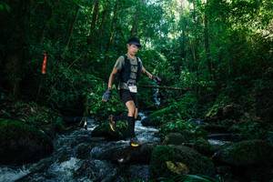 BIB: 
                            <button type="button" onclick="openModal(26773452)" class="btn btn-primary btn-sm float-right btn-popup" data-toggle="modal" data-target=".modal-high-quality">
                        <i class="fas fa-shopping-cart"></i> Add to Cart
                    </button>
                                            <button type="button" onclick="isThisMe(26773452, true)" class="btn btn-success btn-sm float-right btn-popup btn-isme hidden" data-toggle="tooltip" data-placement="bottom" title="นี่คือรูปของคุณใช่ไหม คลิกที่นี่เพื่อเอาเข้าอัลบั้ม">
                        <i class="fas fa-plus"></i> Add to album
                    </button>
                    <button type="button" onclick="isThisMe(26773452, false)" class="btn btn-warning btn-sm float-right btn-popup btn-isnotme hidden">
                        <i class="fas fa-ban"></i> Remove from album
                    </button>