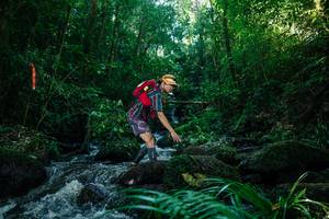 BIB: 
                            <button type="button" onclick="openModal(26774366)" class="btn btn-primary btn-sm float-right btn-popup" data-toggle="modal" data-target=".modal-high-quality">
                        <i class="fas fa-shopping-cart"></i> Add to Cart
                    </button>
                                            <button type="button" onclick="isThisMe(26774366, true)" class="btn btn-success btn-sm float-right btn-popup btn-isme hidden" data-toggle="tooltip" data-placement="bottom" title="นี่คือรูปของคุณใช่ไหม คลิกที่นี่เพื่อเอาเข้าอัลบั้ม">
                        <i class="fas fa-plus"></i> Add to album
                    </button>
                    <button type="button" onclick="isThisMe(26774366, false)" class="btn btn-warning btn-sm float-right btn-popup btn-isnotme hidden">
                        <i class="fas fa-ban"></i> Remove from album
                    </button>