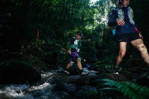 BIB: 
                            <button type="button" onclick="openModal(26776852)" class="btn btn-primary btn-sm float-right btn-popup" data-toggle="modal" data-target=".modal-high-quality">
                        <i class="fas fa-shopping-cart"></i> Add to Cart
                    </button>
                                            <button type="button" onclick="isThisMe(26776852, true)" class="btn btn-success btn-sm float-right btn-popup btn-isme hidden" data-toggle="tooltip" data-placement="bottom" title="นี่คือรูปของคุณใช่ไหม คลิกที่นี่เพื่อเอาเข้าอัลบั้ม">
                        <i class="fas fa-plus"></i> Add to album
                    </button>
                    <button type="button" onclick="isThisMe(26776852, false)" class="btn btn-warning btn-sm float-right btn-popup btn-isnotme hidden">
                        <i class="fas fa-ban"></i> Remove from album
                    </button>