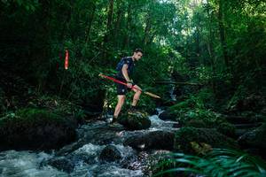 BIB: 
                            <button type="button" onclick="openModal(26773550)" class="btn btn-primary btn-sm float-right btn-popup" data-toggle="modal" data-target=".modal-high-quality">
                        <i class="fas fa-shopping-cart"></i> Add to Cart
                    </button>
                                            <button type="button" onclick="isThisMe(26773550, true)" class="btn btn-success btn-sm float-right btn-popup btn-isme hidden" data-toggle="tooltip" data-placement="bottom" title="นี่คือรูปของคุณใช่ไหม คลิกที่นี่เพื่อเอาเข้าอัลบั้ม">
                        <i class="fas fa-plus"></i> Add to album
                    </button>
                    <button type="button" onclick="isThisMe(26773550, false)" class="btn btn-warning btn-sm float-right btn-popup btn-isnotme hidden">
                        <i class="fas fa-ban"></i> Remove from album
                    </button>