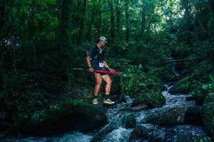 BIB: 
                            <button type="button" onclick="openModal(26779087)" class="btn btn-primary btn-sm float-right btn-popup" data-toggle="modal" data-target=".modal-high-quality">
                        <i class="fas fa-shopping-cart"></i> Add to Cart
                    </button>
                                            <button type="button" onclick="isThisMe(26779087, true)" class="btn btn-success btn-sm float-right btn-popup btn-isme hidden" data-toggle="tooltip" data-placement="bottom" title="นี่คือรูปของคุณใช่ไหม คลิกที่นี่เพื่อเอาเข้าอัลบั้ม">
                        <i class="fas fa-plus"></i> Add to album
                    </button>
                    <button type="button" onclick="isThisMe(26779087, false)" class="btn btn-warning btn-sm float-right btn-popup btn-isnotme hidden">
                        <i class="fas fa-ban"></i> Remove from album
                    </button>