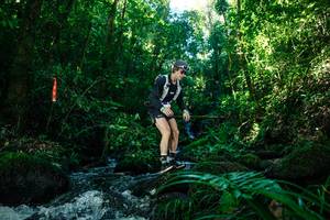 BIB: 
                            <button type="button" onclick="openModal(26698785)" class="btn btn-primary btn-sm float-right btn-popup" data-toggle="modal" data-target=".modal-high-quality">
                        <i class="fas fa-shopping-cart"></i> Add to Cart
                    </button>
                                            <button type="button" onclick="isThisMe(26698785, true)" class="btn btn-success btn-sm float-right btn-popup btn-isme hidden" data-toggle="tooltip" data-placement="bottom" title="นี่คือรูปของคุณใช่ไหม คลิกที่นี่เพื่อเอาเข้าอัลบั้ม">
                        <i class="fas fa-plus"></i> Add to album
                    </button>
                    <button type="button" onclick="isThisMe(26698785, false)" class="btn btn-warning btn-sm float-right btn-popup btn-isnotme hidden">
                        <i class="fas fa-ban"></i> Remove from album
                    </button>