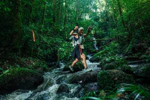 BIB: 
                            <button type="button" onclick="openModal(26780382)" class="btn btn-primary btn-sm float-right btn-popup" data-toggle="modal" data-target=".modal-high-quality">
                        <i class="fas fa-shopping-cart"></i> Add to Cart
                    </button>
                                            <button type="button" onclick="isThisMe(26780382, true)" class="btn btn-success btn-sm float-right btn-popup btn-isme hidden" data-toggle="tooltip" data-placement="bottom" title="นี่คือรูปของคุณใช่ไหม คลิกที่นี่เพื่อเอาเข้าอัลบั้ม">
                        <i class="fas fa-plus"></i> Add to album
                    </button>
                    <button type="button" onclick="isThisMe(26780382, false)" class="btn btn-warning btn-sm float-right btn-popup btn-isnotme hidden">
                        <i class="fas fa-ban"></i> Remove from album
                    </button>