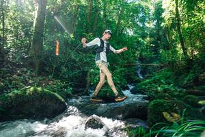 BIB: 
                            <button type="button" onclick="openModal(26696792)" class="btn btn-primary btn-sm float-right btn-popup" data-toggle="modal" data-target=".modal-high-quality">
                        <i class="fas fa-shopping-cart"></i> Add to Cart
                    </button>
                                            <button type="button" onclick="isThisMe(26696792, true)" class="btn btn-success btn-sm float-right btn-popup btn-isme hidden" data-toggle="tooltip" data-placement="bottom" title="นี่คือรูปของคุณใช่ไหม คลิกที่นี่เพื่อเอาเข้าอัลบั้ม">
                        <i class="fas fa-plus"></i> Add to album
                    </button>
                    <button type="button" onclick="isThisMe(26696792, false)" class="btn btn-warning btn-sm float-right btn-popup btn-isnotme hidden">
                        <i class="fas fa-ban"></i> Remove from album
                    </button>