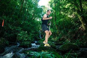 BIB: 
                            <button type="button" onclick="openModal(26772736)" class="btn btn-primary btn-sm float-right btn-popup" data-toggle="modal" data-target=".modal-high-quality">
                        <i class="fas fa-shopping-cart"></i> Add to Cart
                    </button>
                                            <button type="button" onclick="isThisMe(26772736, true)" class="btn btn-success btn-sm float-right btn-popup btn-isme hidden" data-toggle="tooltip" data-placement="bottom" title="นี่คือรูปของคุณใช่ไหม คลิกที่นี่เพื่อเอาเข้าอัลบั้ม">
                        <i class="fas fa-plus"></i> Add to album
                    </button>
                    <button type="button" onclick="isThisMe(26772736, false)" class="btn btn-warning btn-sm float-right btn-popup btn-isnotme hidden">
                        <i class="fas fa-ban"></i> Remove from album
                    </button>