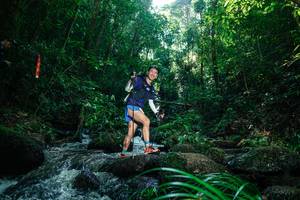 BIB: 
                            <button type="button" onclick="openModal(26781489)" class="btn btn-primary btn-sm float-right btn-popup" data-toggle="modal" data-target=".modal-high-quality">
                        <i class="fas fa-shopping-cart"></i> Add to Cart
                    </button>
                                            <button type="button" onclick="isThisMe(26781489, true)" class="btn btn-success btn-sm float-right btn-popup btn-isme hidden" data-toggle="tooltip" data-placement="bottom" title="นี่คือรูปของคุณใช่ไหม คลิกที่นี่เพื่อเอาเข้าอัลบั้ม">
                        <i class="fas fa-plus"></i> Add to album
                    </button>
                    <button type="button" onclick="isThisMe(26781489, false)" class="btn btn-warning btn-sm float-right btn-popup btn-isnotme hidden">
                        <i class="fas fa-ban"></i> Remove from album
                    </button>