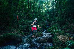 BIB: 
                            <button type="button" onclick="openModal(26779361)" class="btn btn-primary btn-sm float-right btn-popup" data-toggle="modal" data-target=".modal-high-quality">
                        <i class="fas fa-shopping-cart"></i> Add to Cart
                    </button>
                                            <button type="button" onclick="isThisMe(26779361, true)" class="btn btn-success btn-sm float-right btn-popup btn-isme hidden" data-toggle="tooltip" data-placement="bottom" title="นี่คือรูปของคุณใช่ไหม คลิกที่นี่เพื่อเอาเข้าอัลบั้ม">
                        <i class="fas fa-plus"></i> Add to album
                    </button>
                    <button type="button" onclick="isThisMe(26779361, false)" class="btn btn-warning btn-sm float-right btn-popup btn-isnotme hidden">
                        <i class="fas fa-ban"></i> Remove from album
                    </button>