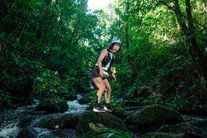 BIB: 
                            <button type="button" onclick="openModal(26774105)" class="btn btn-primary btn-sm float-right btn-popup" data-toggle="modal" data-target=".modal-high-quality">
                        <i class="fas fa-shopping-cart"></i> Add to Cart
                    </button>
                                            <button type="button" onclick="isThisMe(26774105, true)" class="btn btn-success btn-sm float-right btn-popup btn-isme hidden" data-toggle="tooltip" data-placement="bottom" title="นี่คือรูปของคุณใช่ไหม คลิกที่นี่เพื่อเอาเข้าอัลบั้ม">
                        <i class="fas fa-plus"></i> Add to album
                    </button>
                    <button type="button" onclick="isThisMe(26774105, false)" class="btn btn-warning btn-sm float-right btn-popup btn-isnotme hidden">
                        <i class="fas fa-ban"></i> Remove from album
                    </button>