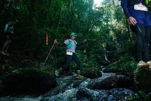 BIB: 
                            <button type="button" onclick="openModal(26781766)" class="btn btn-primary btn-sm float-right btn-popup" data-toggle="modal" data-target=".modal-high-quality">
                        <i class="fas fa-shopping-cart"></i> Add to Cart
                    </button>
                                            <button type="button" onclick="isThisMe(26781766, true)" class="btn btn-success btn-sm float-right btn-popup btn-isme hidden" data-toggle="tooltip" data-placement="bottom" title="นี่คือรูปของคุณใช่ไหม คลิกที่นี่เพื่อเอาเข้าอัลบั้ม">
                        <i class="fas fa-plus"></i> Add to album
                    </button>
                    <button type="button" onclick="isThisMe(26781766, false)" class="btn btn-warning btn-sm float-right btn-popup btn-isnotme hidden">
                        <i class="fas fa-ban"></i> Remove from album
                    </button>