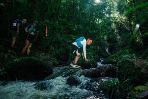 BIB: 
                            <button type="button" onclick="openModal(26781805)" class="btn btn-primary btn-sm float-right btn-popup" data-toggle="modal" data-target=".modal-high-quality">
                        <i class="fas fa-shopping-cart"></i> Add to Cart
                    </button>
                                            <button type="button" onclick="isThisMe(26781805, true)" class="btn btn-success btn-sm float-right btn-popup btn-isme hidden" data-toggle="tooltip" data-placement="bottom" title="นี่คือรูปของคุณใช่ไหม คลิกที่นี่เพื่อเอาเข้าอัลบั้ม">
                        <i class="fas fa-plus"></i> Add to album
                    </button>
                    <button type="button" onclick="isThisMe(26781805, false)" class="btn btn-warning btn-sm float-right btn-popup btn-isnotme hidden">
                        <i class="fas fa-ban"></i> Remove from album
                    </button>