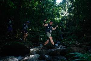 BIB: 
                            <button type="button" onclick="openModal(26776839)" class="btn btn-primary btn-sm float-right btn-popup" data-toggle="modal" data-target=".modal-high-quality">
                        <i class="fas fa-shopping-cart"></i> Add to Cart
                    </button>
                                            <button type="button" onclick="isThisMe(26776839, true)" class="btn btn-success btn-sm float-right btn-popup btn-isme hidden" data-toggle="tooltip" data-placement="bottom" title="นี่คือรูปของคุณใช่ไหม คลิกที่นี่เพื่อเอาเข้าอัลบั้ม">
                        <i class="fas fa-plus"></i> Add to album
                    </button>
                    <button type="button" onclick="isThisMe(26776839, false)" class="btn btn-warning btn-sm float-right btn-popup btn-isnotme hidden">
                        <i class="fas fa-ban"></i> Remove from album
                    </button>