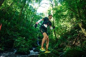 BIB: 
                            <button type="button" onclick="openModal(26696871)" class="btn btn-primary btn-sm float-right btn-popup" data-toggle="modal" data-target=".modal-high-quality">
                        <i class="fas fa-shopping-cart"></i> Add to Cart
                    </button>
                                            <button type="button" onclick="isThisMe(26696871, true)" class="btn btn-success btn-sm float-right btn-popup btn-isme hidden" data-toggle="tooltip" data-placement="bottom" title="นี่คือรูปของคุณใช่ไหม คลิกที่นี่เพื่อเอาเข้าอัลบั้ม">
                        <i class="fas fa-plus"></i> Add to album
                    </button>
                    <button type="button" onclick="isThisMe(26696871, false)" class="btn btn-warning btn-sm float-right btn-popup btn-isnotme hidden">
                        <i class="fas fa-ban"></i> Remove from album
                    </button>