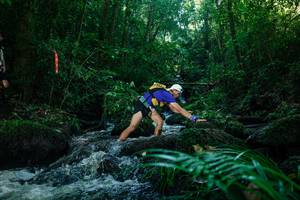 BIB: 
                            <button type="button" onclick="openModal(26774191)" class="btn btn-primary btn-sm float-right btn-popup" data-toggle="modal" data-target=".modal-high-quality">
                        <i class="fas fa-shopping-cart"></i> Add to Cart
                    </button>
                                            <button type="button" onclick="isThisMe(26774191, true)" class="btn btn-success btn-sm float-right btn-popup btn-isme hidden" data-toggle="tooltip" data-placement="bottom" title="นี่คือรูปของคุณใช่ไหม คลิกที่นี่เพื่อเอาเข้าอัลบั้ม">
                        <i class="fas fa-plus"></i> Add to album
                    </button>
                    <button type="button" onclick="isThisMe(26774191, false)" class="btn btn-warning btn-sm float-right btn-popup btn-isnotme hidden">
                        <i class="fas fa-ban"></i> Remove from album
                    </button>