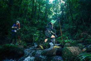 BIB: 
                            <button type="button" onclick="openModal(26779699)" class="btn btn-primary btn-sm float-right btn-popup" data-toggle="modal" data-target=".modal-high-quality">
                        <i class="fas fa-shopping-cart"></i> Add to Cart
                    </button>
                                            <button type="button" onclick="isThisMe(26779699, true)" class="btn btn-success btn-sm float-right btn-popup btn-isme hidden" data-toggle="tooltip" data-placement="bottom" title="นี่คือรูปของคุณใช่ไหม คลิกที่นี่เพื่อเอาเข้าอัลบั้ม">
                        <i class="fas fa-plus"></i> Add to album
                    </button>
                    <button type="button" onclick="isThisMe(26779699, false)" class="btn btn-warning btn-sm float-right btn-popup btn-isnotme hidden">
                        <i class="fas fa-ban"></i> Remove from album
                    </button>