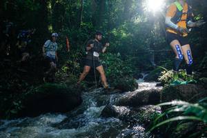 BIB: 
                            <button type="button" onclick="openModal(26776537)" class="btn btn-primary btn-sm float-right btn-popup" data-toggle="modal" data-target=".modal-high-quality">
                        <i class="fas fa-shopping-cart"></i> Add to Cart
                    </button>
                                            <button type="button" onclick="isThisMe(26776537, true)" class="btn btn-success btn-sm float-right btn-popup btn-isme hidden" data-toggle="tooltip" data-placement="bottom" title="นี่คือรูปของคุณใช่ไหม คลิกที่นี่เพื่อเอาเข้าอัลบั้ม">
                        <i class="fas fa-plus"></i> Add to album
                    </button>
                    <button type="button" onclick="isThisMe(26776537, false)" class="btn btn-warning btn-sm float-right btn-popup btn-isnotme hidden">
                        <i class="fas fa-ban"></i> Remove from album
                    </button>